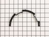 Shield-Debris – Part Number: 691338