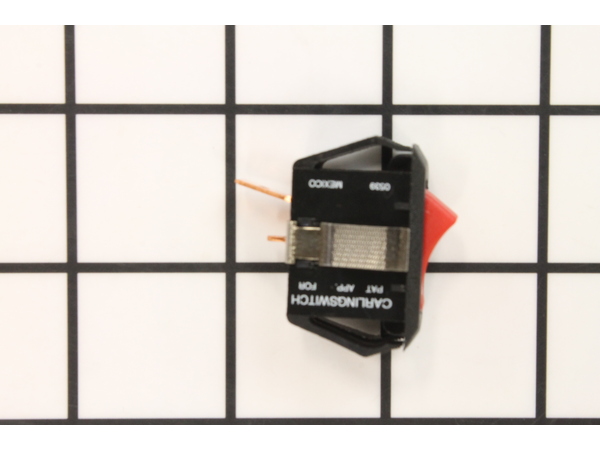 9063079-1-M-Briggs and Stratton-691396-Switch-rocker
