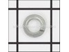 Camshaft – Part Number: 691449