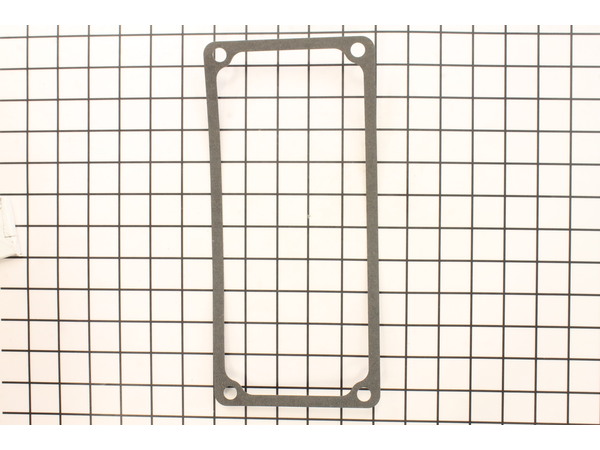9063087-1-M-Briggs and Stratton-691569-Gasket-engine Base