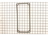 Gasket-engine Base – Part Number: 691569