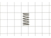 Spring-valve – Part Number: 691605