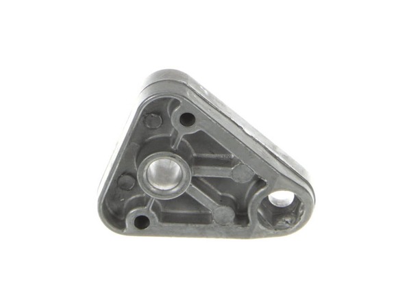 9063136-1-M-Toro-66-0580-Arm-pivot, Front