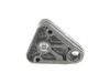9063136-1-S-Toro-66-0580-Arm-pivot, Front