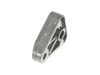 9063136-2-S-Toro-66-0580-Arm-pivot, Front