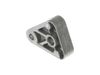 9063136-3-S-Toro-66-0580-Arm-pivot, Front