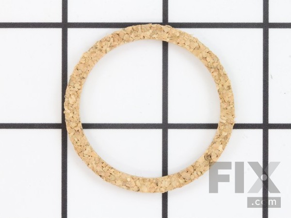 9063176-1-M-Briggs and Stratton-691602-Gasket-Gear Case