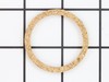 Gasket-Gear Case – Part Number: 691602