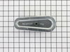 Filter-a/c Cartridge – Part Number: 691667
