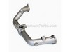 Manifold-Intake – Part Number: 691709
