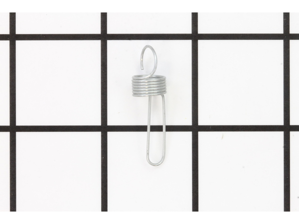 9063183-1-M-Briggs and Stratton-691857-Spring-governor