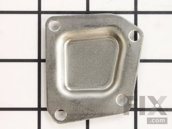 9063193-1-M-Briggs and Stratton-690398-Cover-drive Gear
