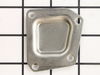 Cover-drive Gear – Part Number: 690398