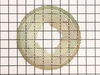 Screen-Rotating – Part Number: 690410