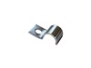 Clamp-Tube – Part Number: 690423