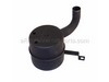Muffler - B&s Ohv Nel – Part Number: 690436MA