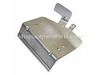 Shield-Heat – Part Number: 690440