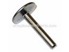 Tappet-Valve – Part Number: 690509