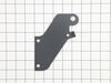 Grille Support Rh – Part Number: 690543E717MA