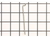 Link-choke – Part Number: 690551