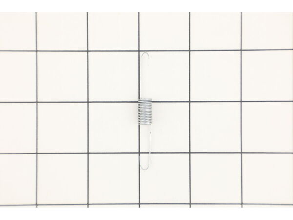 9063220-1-M-Briggs and Stratton-690556-Spring-Governor Link