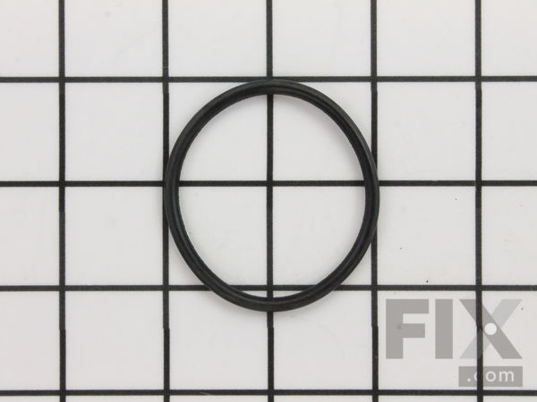 9063223-1-M-Briggs and Stratton-690589-Seal-o Ring