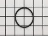 Seal-o Ring – Part Number: 690589