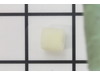 Seal-Choke/Thr Shaft – Part Number: 690597