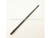 Steering Shaft - Shor – Part Number: 690626MA