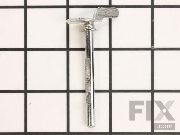 9063230-1-M-Briggs and Stratton-690629-Shaft-Throttle
