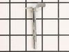 Shaft-Throttle – Part Number: 690629