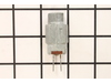 9063233-2-S-Briggs and Stratton-690646-Switch-key