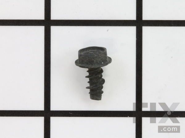 9063241-1-M-Briggs and Stratton-690703-Screw