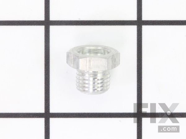 9063246-1-M-Briggs and Stratton-690504-Nut-Needle Valve