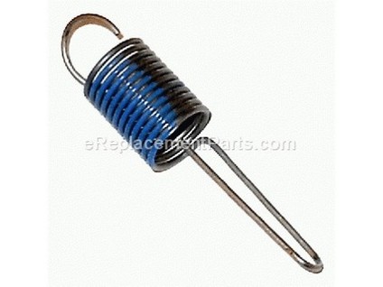 9063253-1-M-Briggs and Stratton-690549-Spring-governor