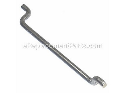 9063257-1-M-Briggs and Stratton-690562-Link-Choke