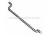 Link-Choke – Part Number: 690562