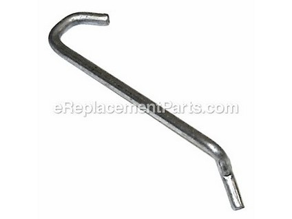9063259-1-M-Briggs and Stratton-690570-Link-mech Governor