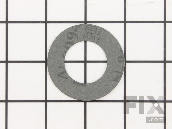 9063262-1-M-Briggs and Stratton-690580-Gasket-air Cleaner