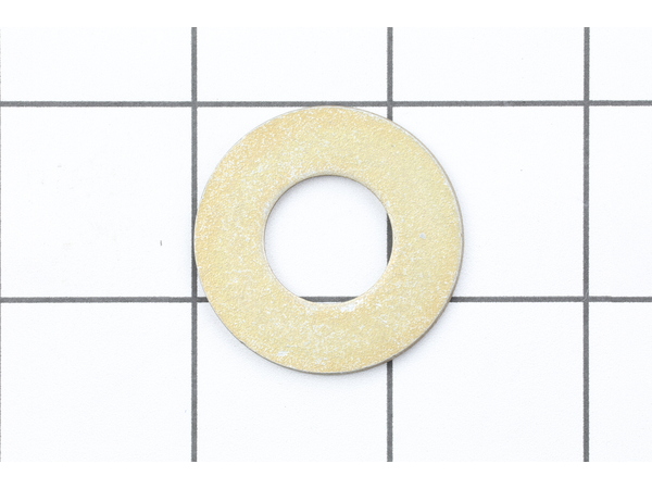 9063263-1-M-Briggs and Stratton-690582-Washer