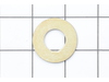 Washer – Part Number: 690582