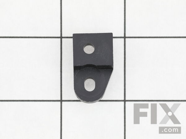 9063264-1-M-Briggs and Stratton-690584-Insulator