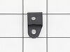 Insulator – Part Number: 690584