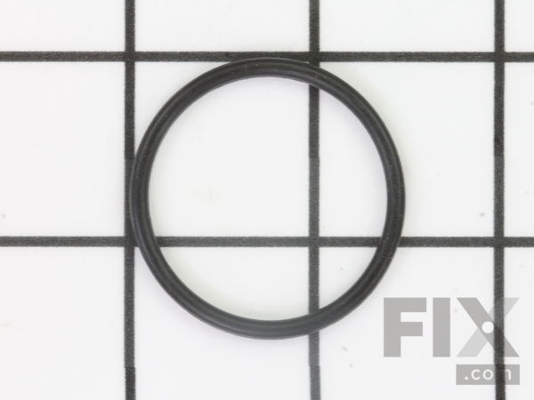 9063265-1-M-Briggs and Stratton-690591-Seal-o Ring