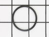Seal-o Ring – Part Number: 690591
