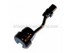 9063267-1-S-Briggs and Stratton-690596-Clip-Wire