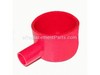 Boot, Positive Termin – Part Number: 690604MA