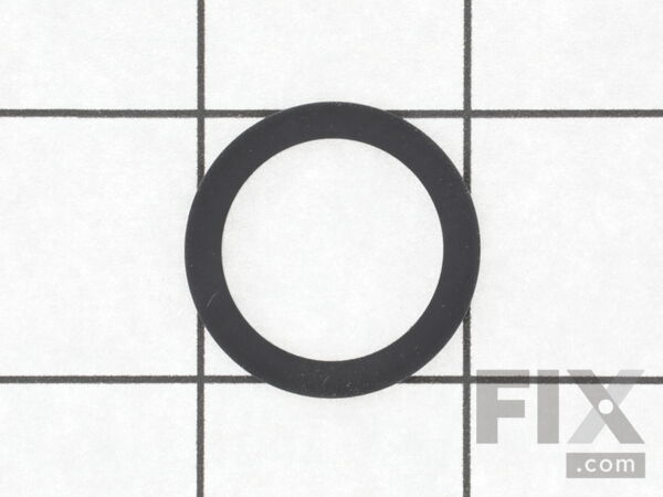 9063269-1-M-Briggs and Stratton-690611-Gasket-dipstick