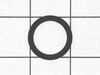 Gasket-dipstick – Part Number: 690611