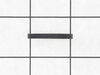 9063269-2-S-Briggs and Stratton-690611-Gasket-dipstick